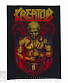    kreator ()