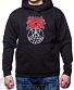  morbid angel (, )