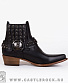 new rock ( ) m.gy302-s1