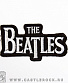  beatles ( /, )