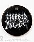  morbid angel ()