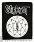  slipknot ( )