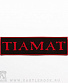  tiamat ( )