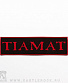  tiamat ( )