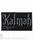  kalmah ( )