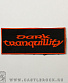  dark tranquillity ( )