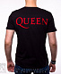  queen ()