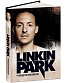  "linkin park.  "  