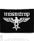  shining "misantrop" ()