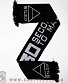  30 seconds to mars