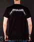  metallica ( /,  )