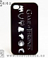   iphone game of thrones ( )