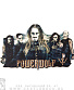   powerwolf ()