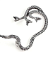   alchemy gothic ( ) e434 khthonis
