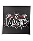   misfits ()