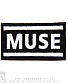  muse (, )
