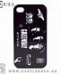   iphone green day ()