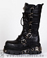 new rock ( ) m.474-s1