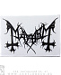   mayhem (, )
