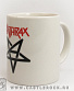  anthrax ()