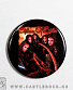   children of bodom ()