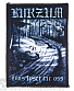  burzum "hvis lyset tar oss"