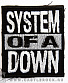  system of a down ( , )