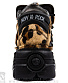 new rock ( ) m.106nb-c2