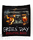  green day "revolution radio"