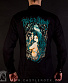     bring me the horizon ()