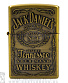  jack daniel's ( , )
