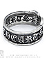  "chrome hearts"