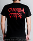  cannibal corpse "vile"