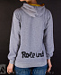    rolling stones (, )