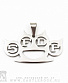  five finger death punch ()