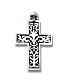  alchemy gothic ( ) p475 obitus cross