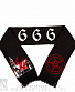  satan 666