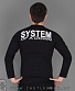  system of a down /