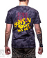  guns'n'roses (, )