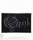  opeth ( )