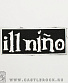  ill nino ( )