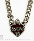  alchemy gothic ( ) ulp6 sacred heart