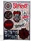   slipknot ()