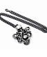  alchemy gothic ( ) p888 mammon of the deep
