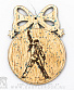   queen freddie mercury (, )
