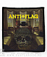  anti-flag "american fall"