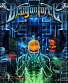 CD Dragonforce "Maximum Overload"