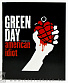  green day