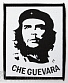    che guevara ()