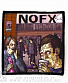  nofx "regaining unconsciousness"